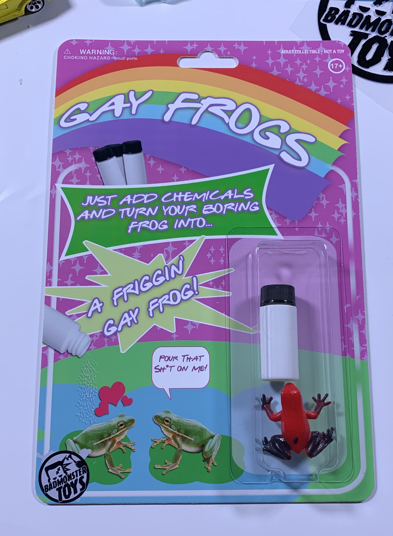 alex jones the frogs are gay alex jones the frogs are gay