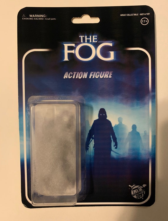 the fog action figure