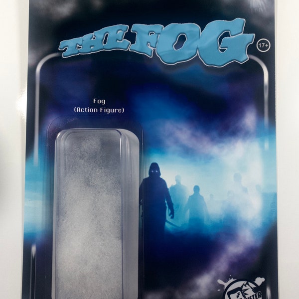 Action Figure Props Etsy