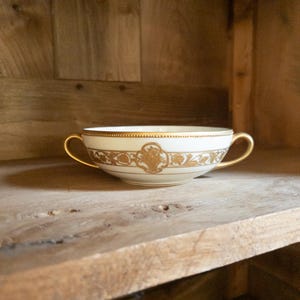 Noritake China 1940 Patterns - Etsy