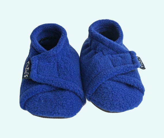 Best soft cheap shoes for babies