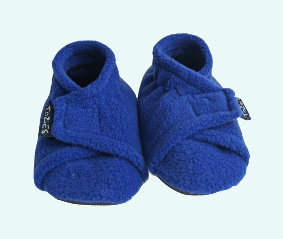 Best Selling Custom Summer Bathroom Anti-Slip Soft Slippers for Kids Boys  Girls - China Slippers and Sandals price | Made-in-China.com