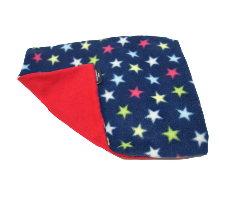 Microwavable Wheat Bags Microwave Heat Pack Natural Pain Etsy