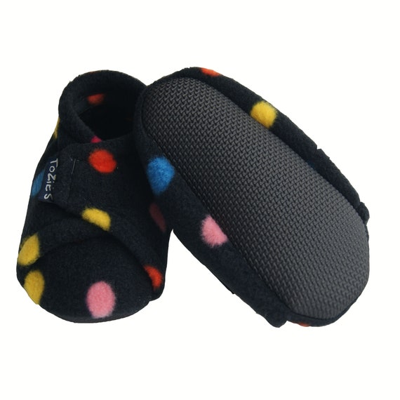 Best soft shop baby shoes