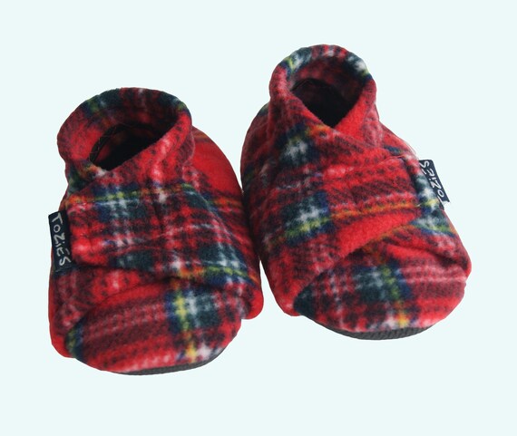 best soft sole baby shoes