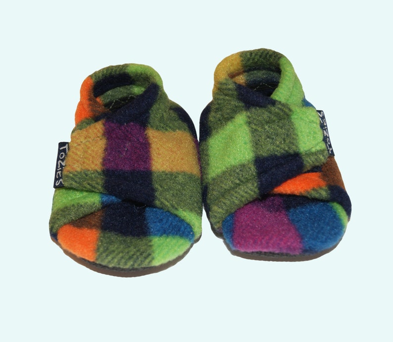 best soft sole baby shoes