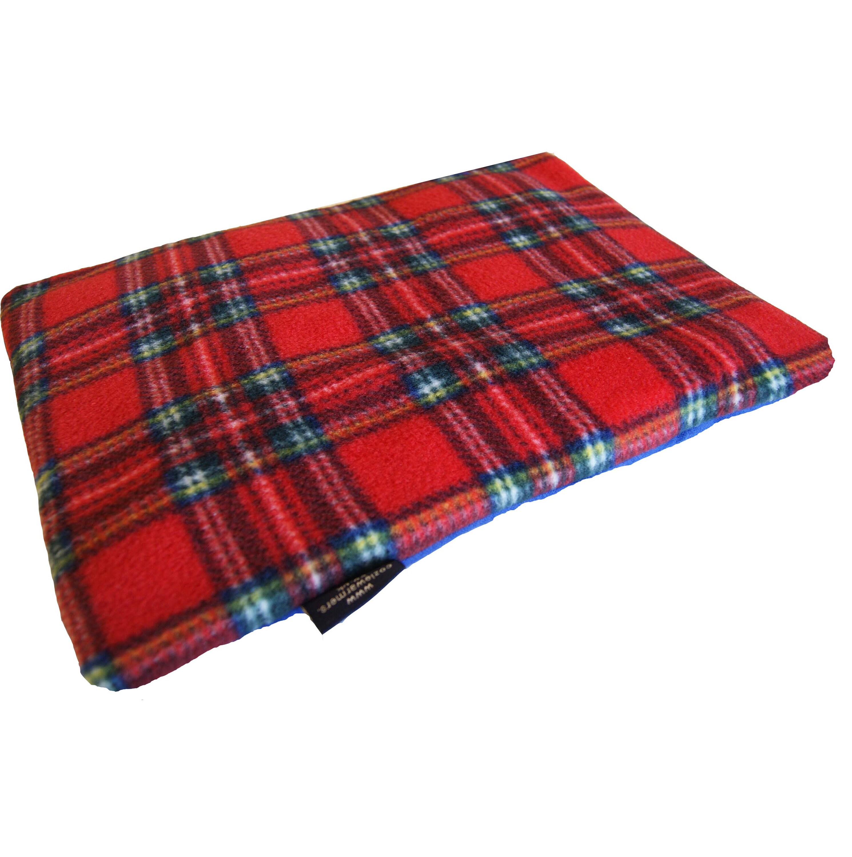 Microwavable Wheat Bags Microwave Heat Pack Natural Pain Etsy