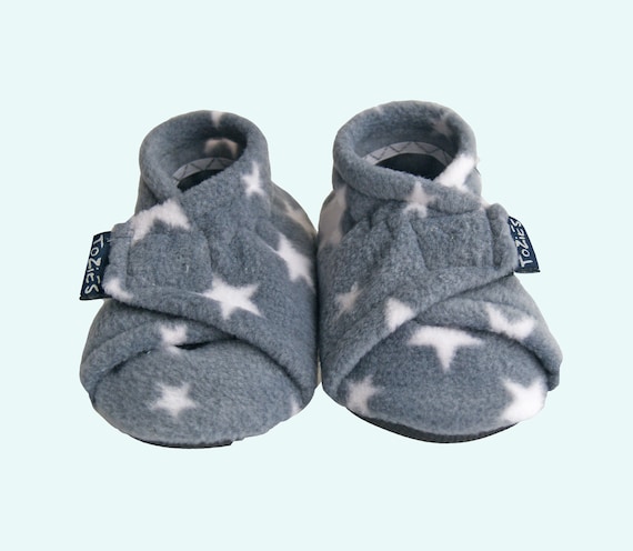 best soft sole baby shoes