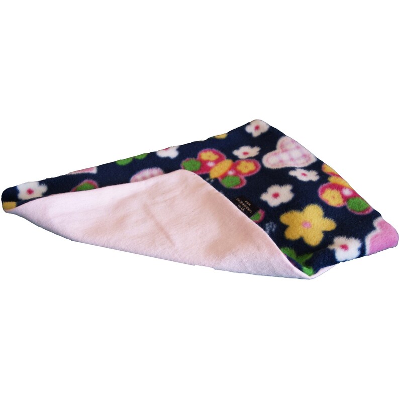 Microwavable Wheat Bags Microwave Heat Pack Natural Pain Etsy