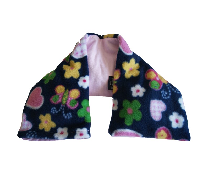 Microwavable Wheat Bags Microwave Heat Pack Natural Pain Etsy