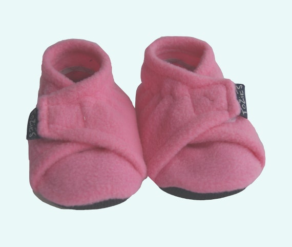 best soft sole baby shoes
