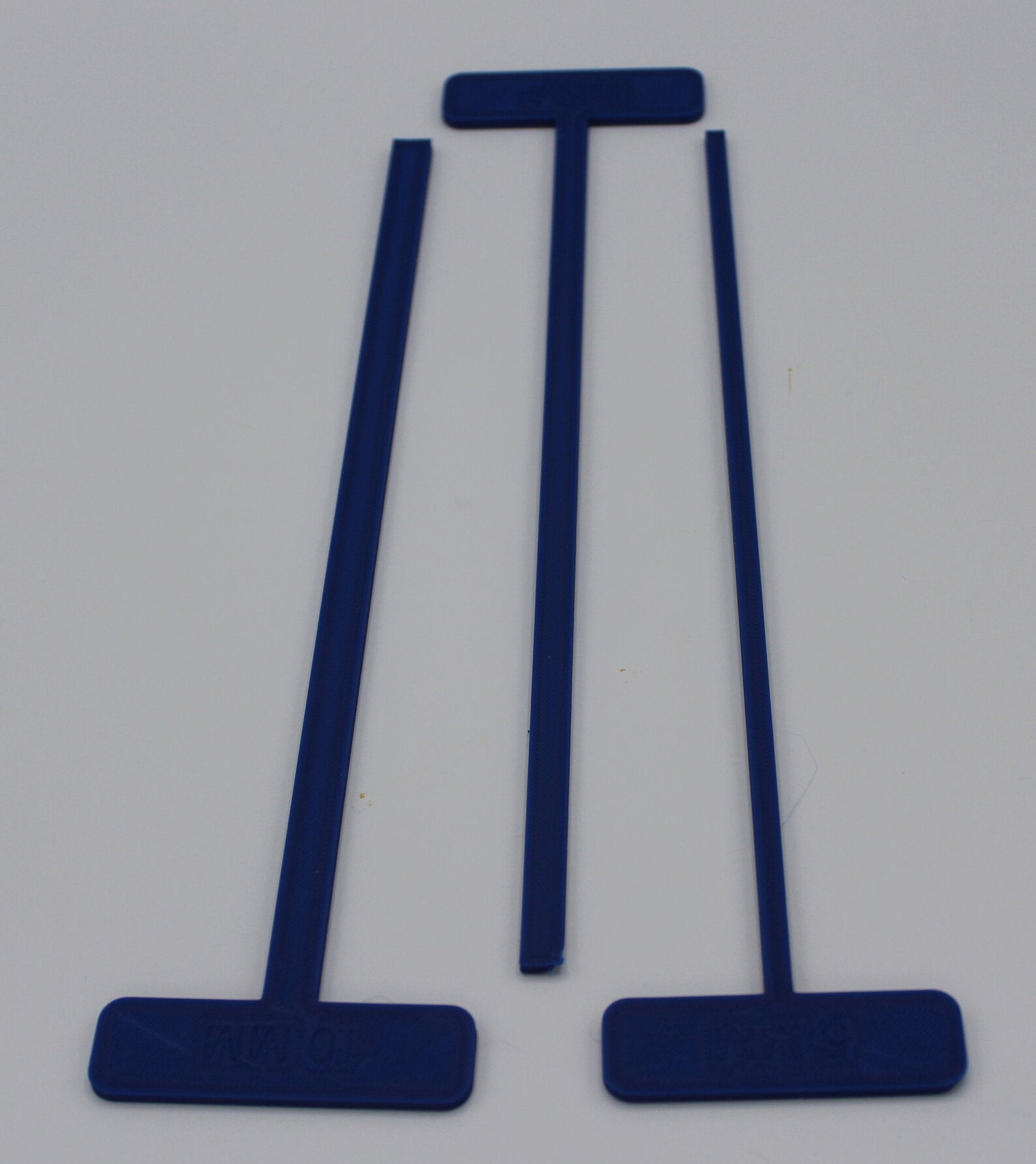 Bookbinding Kit Book Binding Ruler Scrap Book Collage Etsy