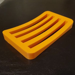 Soap dish with drain | soap saver | draining soap dish | soap gift set | bathroom accessories| soap dispenser | wholesale soap | soap holder
