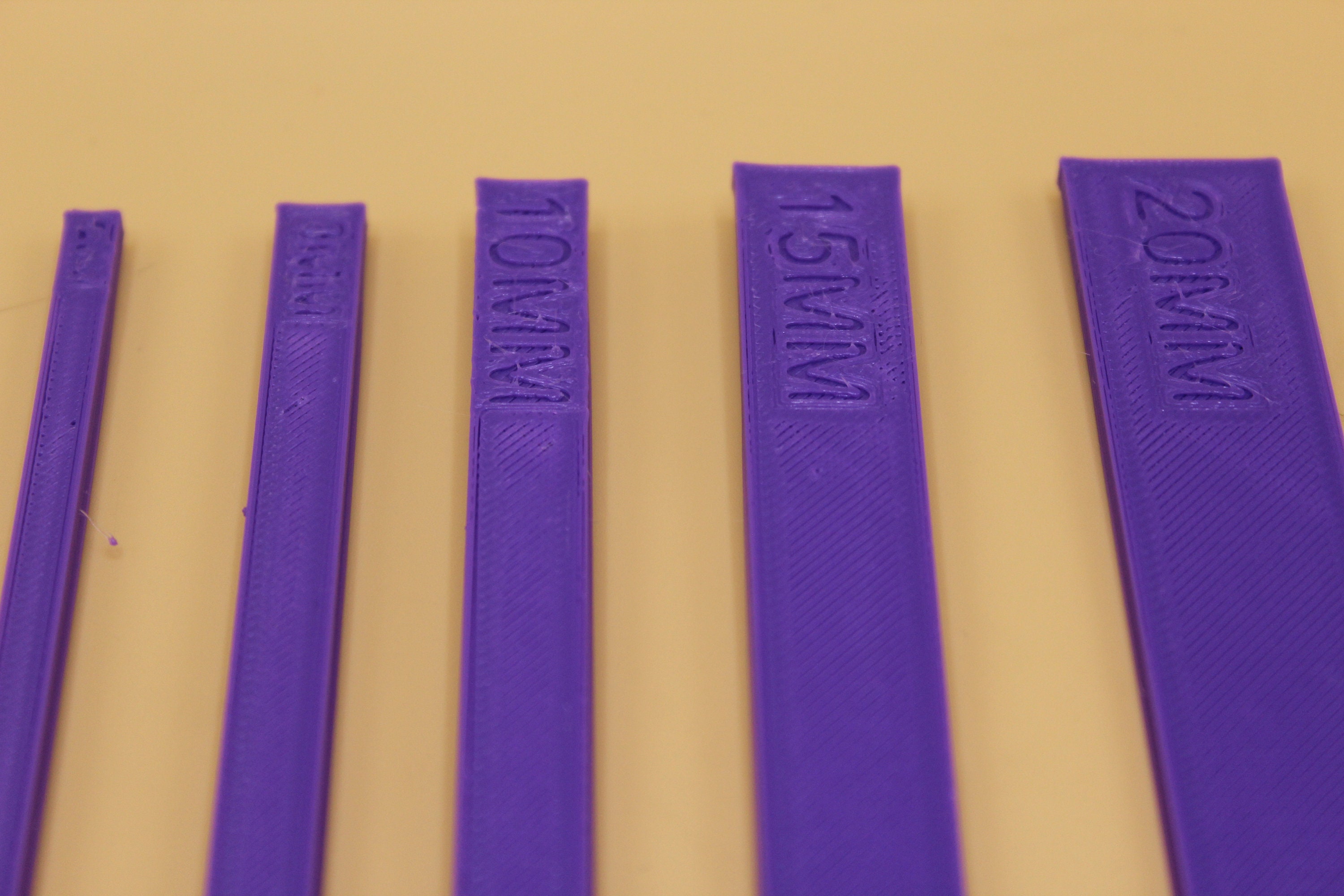 Bookbinding Kit Book Binding Ruler Scrap Book Collage Etsy Ireland