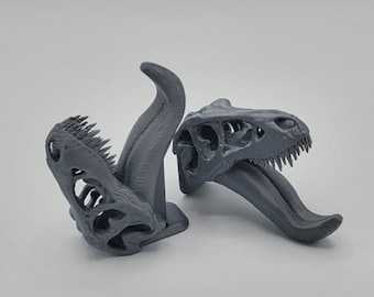 t-rex towel holder | towel hook | coat hook | bathroom towel hook | key hook | tyrannosaurus rex | kitchen towel hook