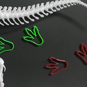 t rex footprint cookie cutter | dinosaur birthday | dinosaur toy | dinosaur decor | custom cookie cutter | cookie stamp | sugar cookies
