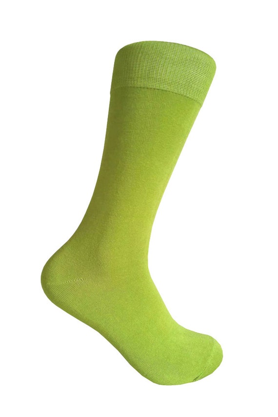 slim fit dress slacks Socks main image 0