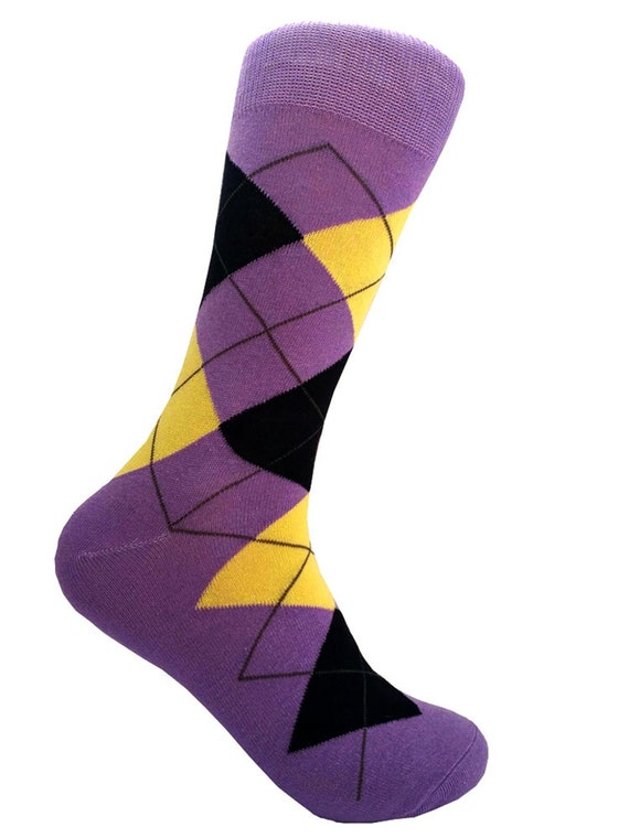 h and m light blue dress Ribbed Cotton Dress Socks in Navy – Brooklyn Tailors main image 1