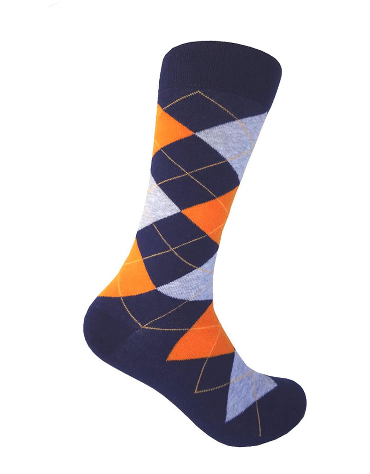 Muuto Mensola Folded Platform, Arancione Bruciato | Finnish Design Shop - Foto 10