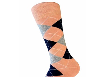 Dress Sock Worship
