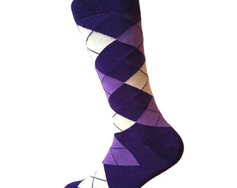 Dress Sock Worship
