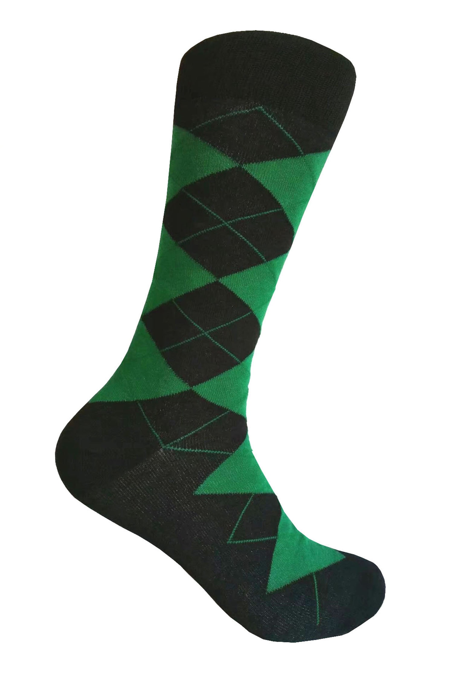 green emerald velvet dress Hunter Green Sprinkles