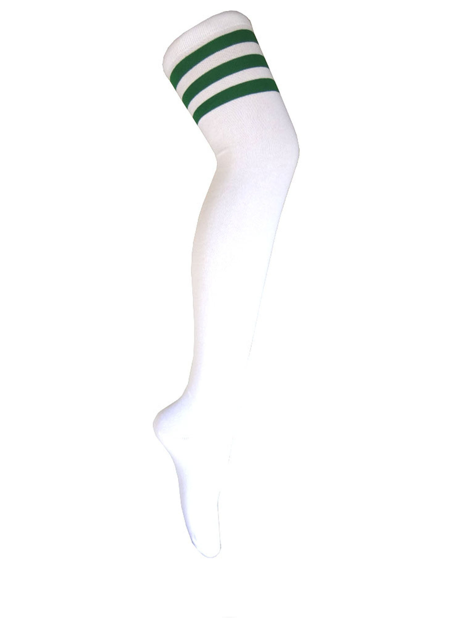 green emerald velvet dress Kelly Green Solid Color Men's Dress Socks