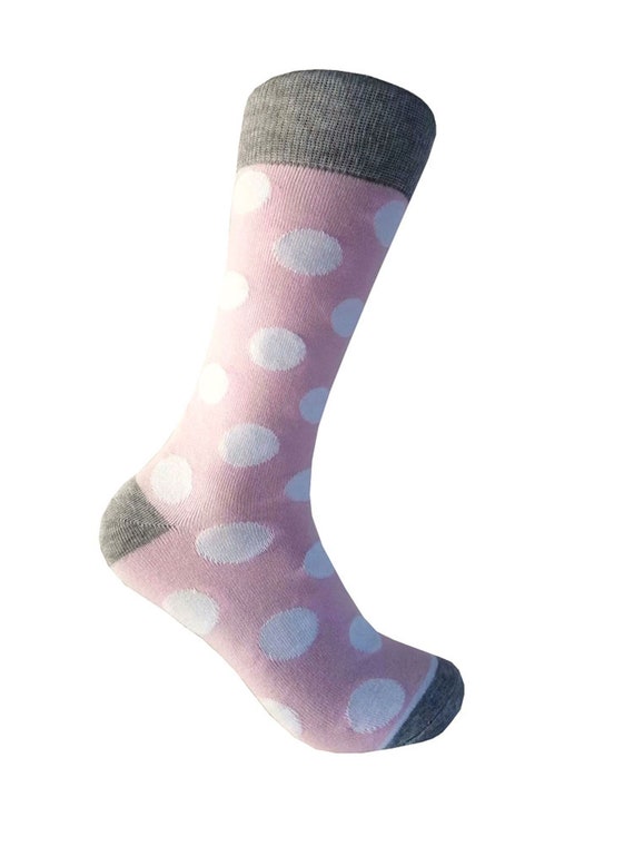 chinese dress ladies Amazon.com: Triple M Plus Men's Solid Dusty Pink Dress Socks，Plain Pink :  Clothing, Shoes & Jewelry
