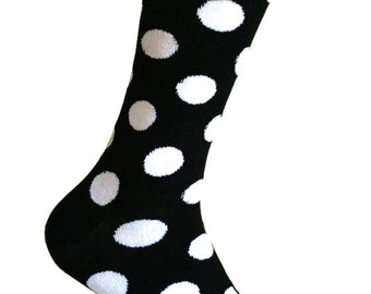 CALZINO ABS UOMO TU47 CIOCCA | Ingrosso CALZETTERIA UOMO | S.r.l. Ingrosso Abbigliamento - Foto 6