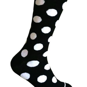 Socks With Logo LV At Front White/Black And Orange/Grey/Black And Red/Black  And