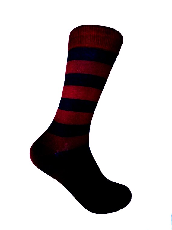 Calze TRUsox Metà Polpaccio Thin Crew 3.0 - Marrone - Abbigliamento