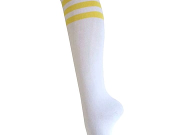 Dress Sock Worship