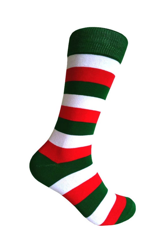 Nice dress socks deals