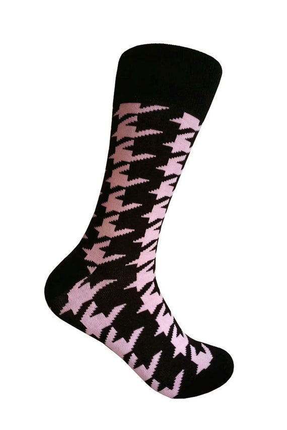 strapless open back dress Boardroom Socks