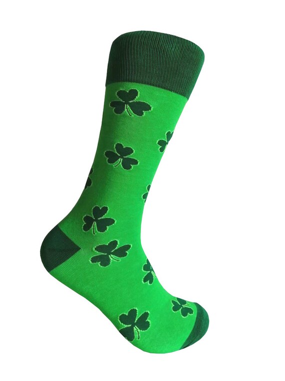 green emerald velvet dress Amazon.com: Men's Mint Green Trouser Dress Socks main image 1