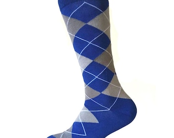 Dress Sock Worship