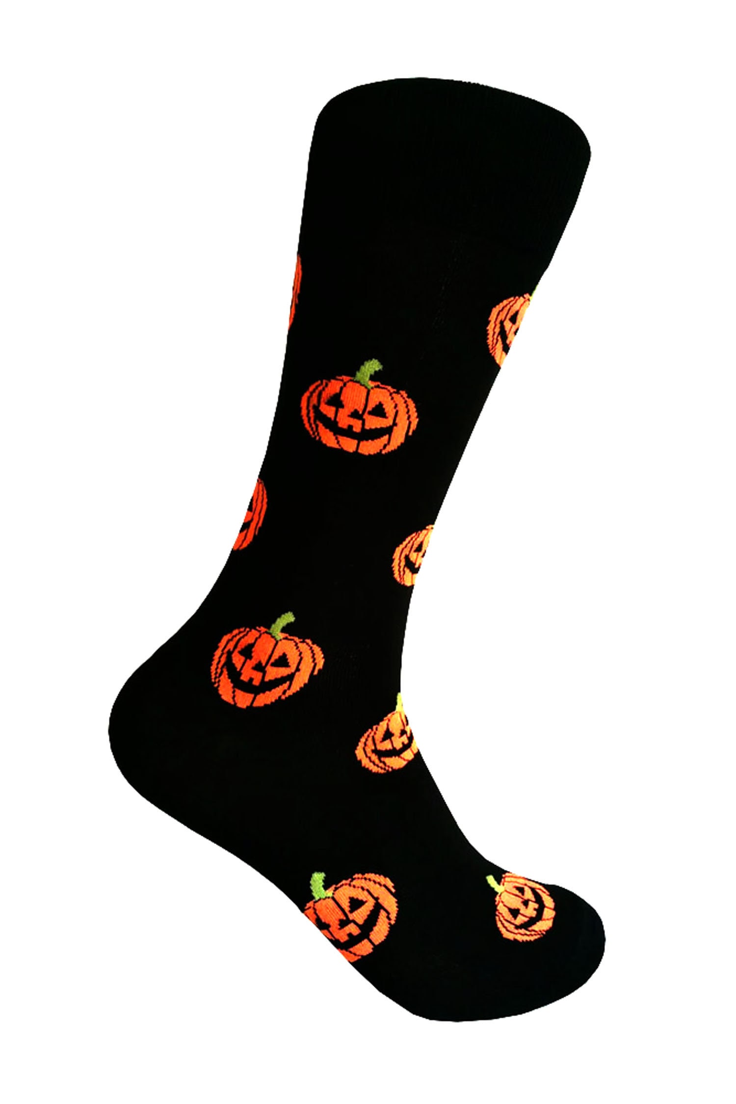 Pumpkin Sock Blockers 2 Pcs, Wooden Sock Form, Knitting Tool, Halloween  Gift for Knitter 