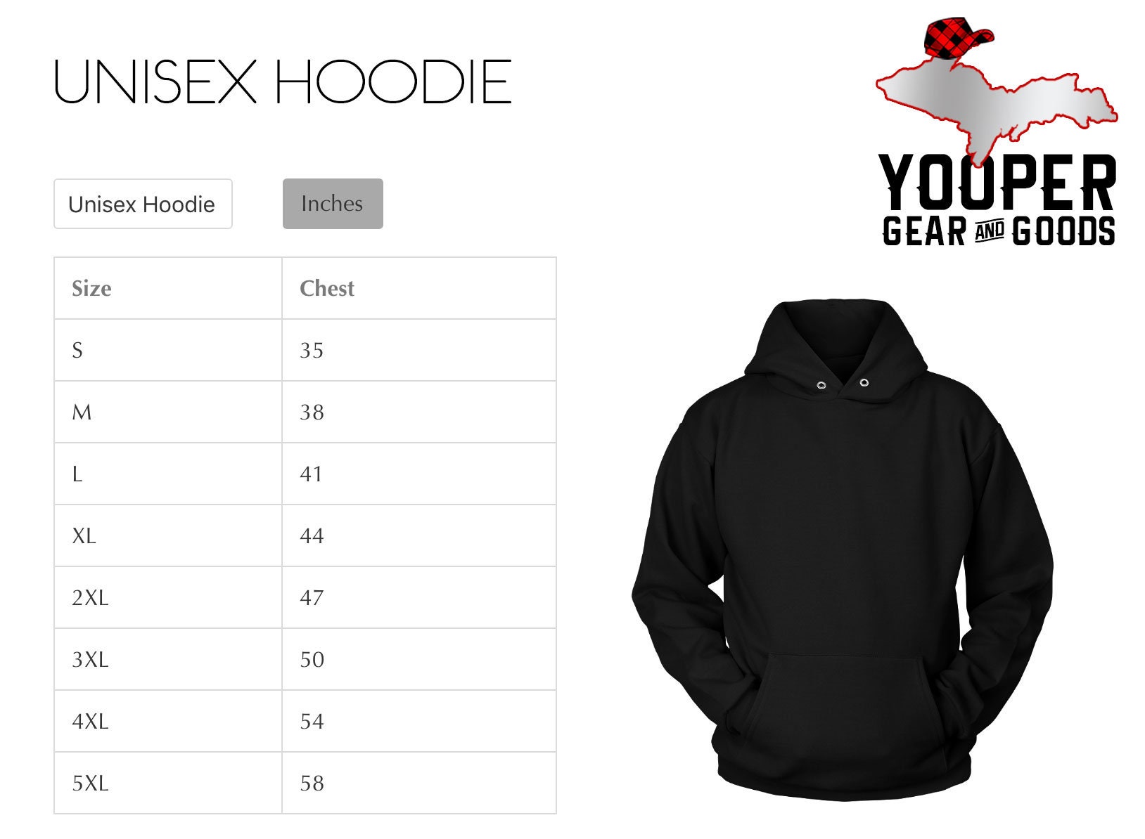 Funny Snow Plow Driver Hoodie Great Gift for Snowplow Drivers Unisex Hoodie Etsy