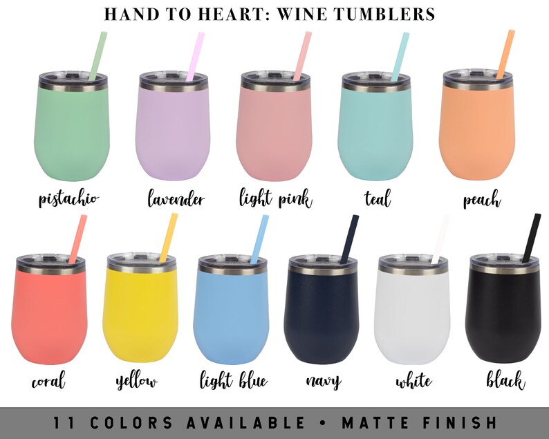 SKELETON WINE TUMBLERS Halloween Wine Tumblers Cute Etsy