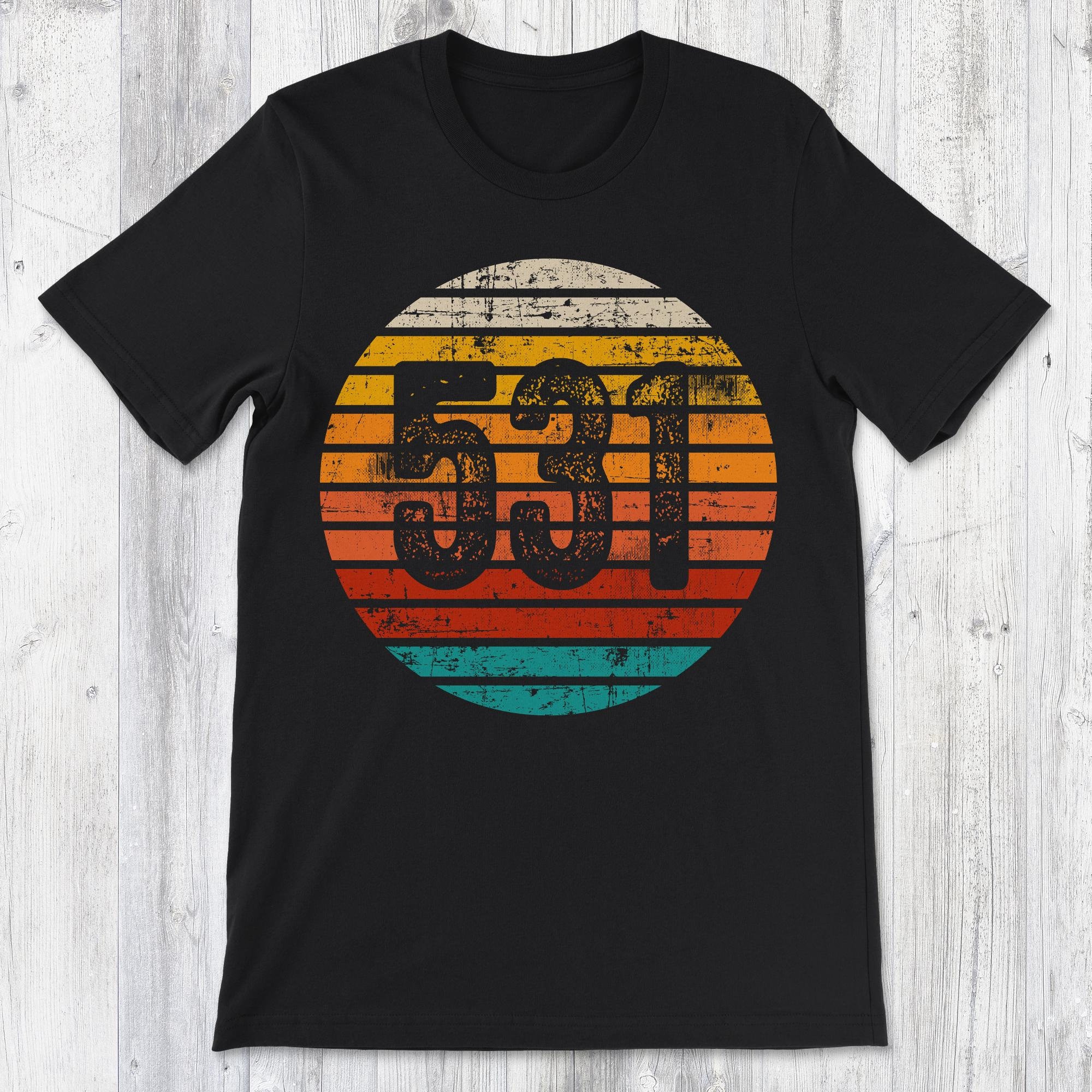 Area Code 531 Etsy area-code-531-etsy