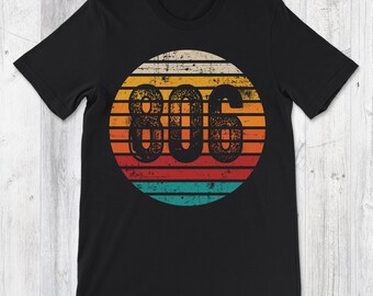 Area Code 806area - Etsy