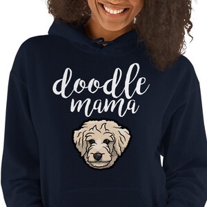 goldendoodle sweatshirts