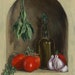 see more listings in the Fruit /Veggie Prints section