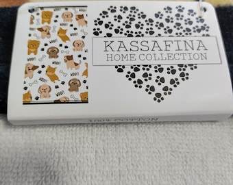Spa by kassafina towels sale