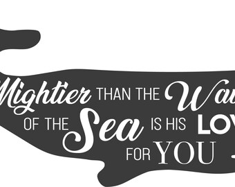 Verse Printable