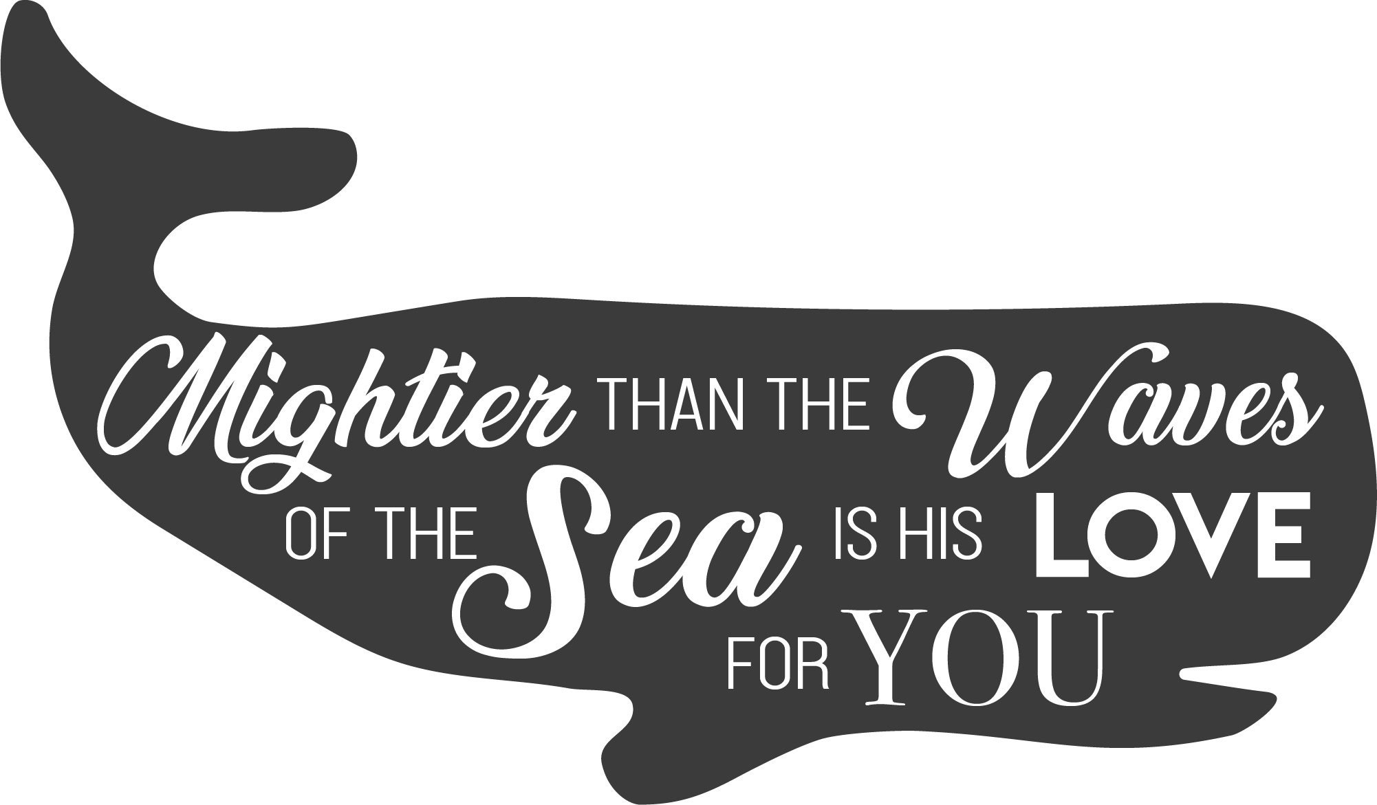 Verse Printable - Etsy