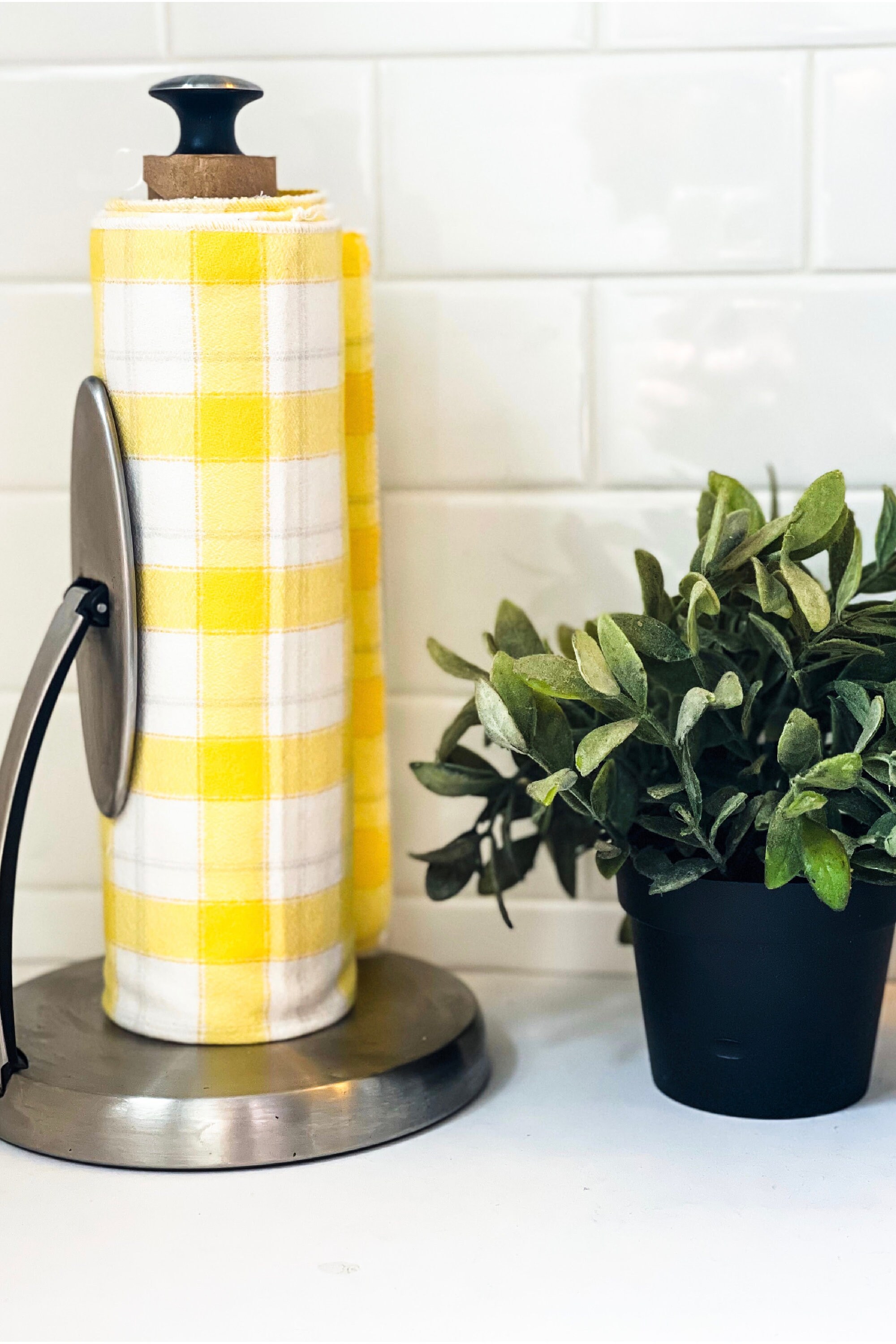 Washable Paper Towels. PaperLess Towels Etsy