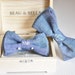 see more listings in the Bow ties  section