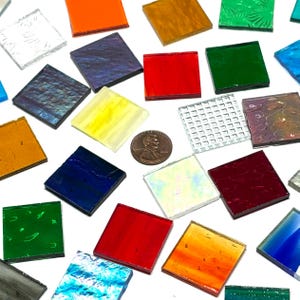 Rust Tile Transparent 1