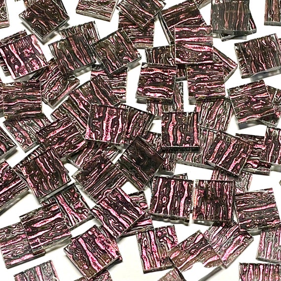 Magenta van gogh sale